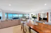 5/13 Esplanade, Bargara, Qld 4670-Image