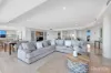 5/13 Esplanade, Bargara, Qld 4670-Image