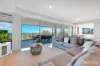5/13 Esplanade, Bargara, Qld 4670-Image