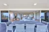 5/13 Esplanade, Bargara, Qld 4670-Image