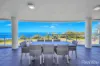 5/13 Esplanade, Bargara, Qld 4670-Image