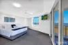 5/13 Esplanade, Bargara, Qld 4670-Image