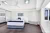 5/13 Esplanade, Bargara, Qld 4670-Image