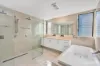 5/13 Esplanade, Bargara, Qld 4670-Image