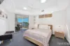 5/13 Esplanade, Bargara, Qld 4670-Image