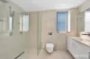 5/13 Esplanade, Bargara, Qld 4670-Image