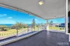 5/13 Esplanade, Bargara, Qld 4670-Image