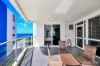 5/13 Esplanade, Bargara, Qld 4670-Image