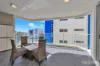 5/13 Esplanade, Bargara, Qld 4670-Image