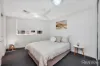5/13 Esplanade, Bargara, Qld 4670-Image