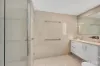 5/13 Esplanade, Bargara, Qld 4670-Image