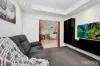5/13 Esplanade, Bargara, Qld 4670-Image