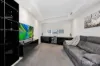 5/13 Esplanade, Bargara, Qld 4670-Image