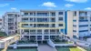 5/13 Esplanade, Bargara, Qld 4670-Image