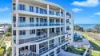 5/13 Esplanade, Bargara, Qld 4670-Image