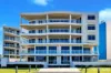 5/13 Esplanade, Bargara, Qld 4670-Image