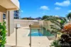 5/13 Esplanade, Bargara, Qld 4670-Image