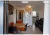 5/13 Francis Avenue, Point Turton, SA 5575-Image