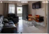 5/13 Francis Avenue, Point Turton, SA 5575-Image