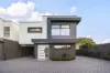 5/13 Glen Avenue, Tranmere, SA 5073