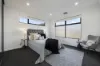 5/13 Glen Avenue, Tranmere, SA 5073-Image