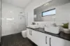 5/13 Glen Avenue, Tranmere, SA 5073-Image