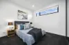 5/13 Glen Avenue, Tranmere, SA 5073-Image