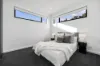 5/13 Glen Avenue, Tranmere, SA 5073-Image