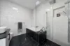 5/13 Glen Avenue, Tranmere, SA 5073-Image