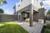 5/13 Glen Avenue, Tranmere, SA 5073-Image