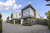 5/13 Glen Avenue, Tranmere, SA 5073-Image