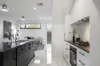 5/13 Glen Avenue, Tranmere, SA 5073-Image