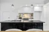 5/13 Glen Avenue, Tranmere, SA 5073-Image