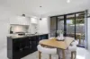 5/13 Glen Avenue, Tranmere, SA 5073-Image