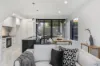 5/13 Glen Avenue, Tranmere, SA 5073-Image