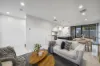 5/13 Glen Avenue, Tranmere, SA 5073-Image
