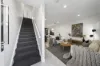 5/13 Glen Avenue, Tranmere, SA 5073-Image
