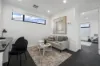 5/13 Glen Avenue, Tranmere, SA 5073-Image