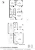 5/13 Glen Avenue, Tranmere, SA 5073-Floorplan