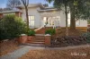 5/13 Glen Valley Road, Forest Hill, Vic 3131