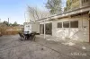 5/13 Glen Valley Road, Forest Hill, Vic 3131-Image