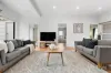 5/13 Glen Valley Road, Forest Hill, Vic 3131-Image