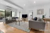 5/13 Glen Valley Road, Forest Hill, Vic 3131-Image