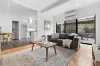 5/13 Glen Valley Road, Forest Hill, Vic 3131-Image