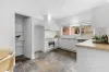5/13 Glen Valley Road, Forest Hill, Vic 3131-Image