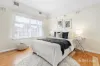 5/13 Glen Valley Road, Forest Hill, Vic 3131-Image