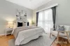 5/13 Glen Valley Road, Forest Hill, Vic 3131-Image