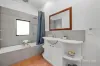 5/13 Glen Valley Road, Forest Hill, Vic 3131-Image