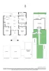 5/13 Glen Valley Road, Forest Hill, Vic 3131-Floorplan