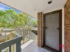 5/13 Kennedy Street, Maylands, WA 6051-Image